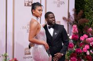 Kevin Hart (Image via Getty)